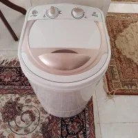 مینی واش