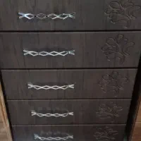 دراور5کشو