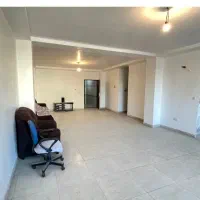 واحد-120-متر-طبقه-اول-رو-به-نما-یاس-2