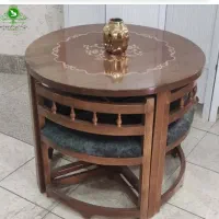 میزناهارخوری
