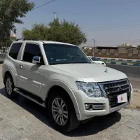 2017 فول خلیج پلاک اروند داعم