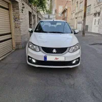 ساینا S مدل 1403 ۸۵گانه