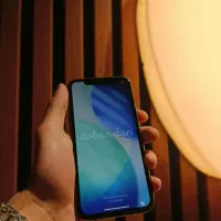 11نرمال|موبایل|تهران, گیشا|دیوار