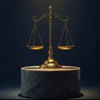 انجام امور اداری