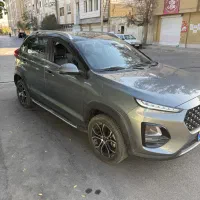 ام وی ام ایکس ۲۲ پرو اتوماتیک مدل ۱۴۰۱