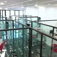 نیروی خدمات