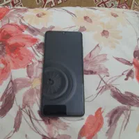 گوشی سامسونگ A32 حافظه ۱۲۸ رم ۶ سعی سالم و تمیز