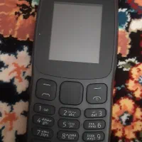 نوکیا ساده 106