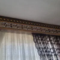 قاب پرده