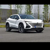 چانگان یونیتی 2026|خودرو سواری و وانت|تهران, طرشت|دیوار