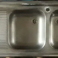 فروش