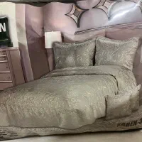 روتختی ترک نو نو