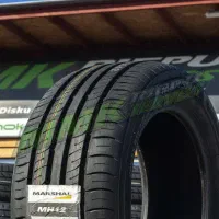 لاستیک ازاد دولتی  اقساط