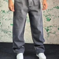 بگ استایل عمده