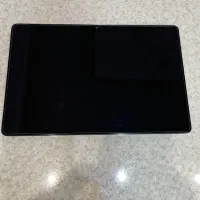 تبلت سامسونگ A9+ 5g/128-8g