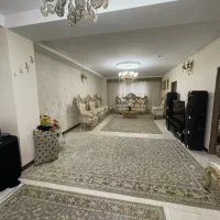 فروش-واحد96-متری-سندار-آزادگان