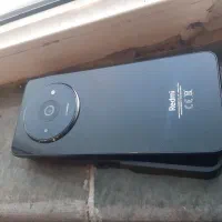 شیاومیa3 گیگ128|موبایل|کرمانشاه, |دیوار