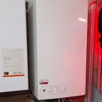 پکیج ایران رادیاتور ۲۴ و ۲۸