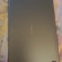 تبلت گالکسی a7