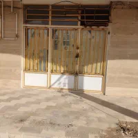 مغازه-فروشی