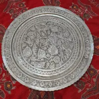 سینی 65 سارنت،50سانت،3700،2300