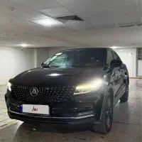 دیگنیتی پرایم ۱۴۰۴