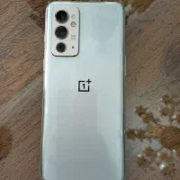 گوشی برند one plus 9rt 5G
