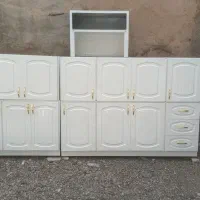 خرید فروش کابینت فلزی طبرسی شمالی ۹