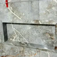 کاشی و سرامیک کاری