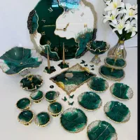 رزین هاردنر آپوکسی باکیفیت