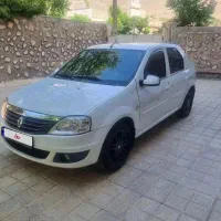 تندر پلاس اتومات مدل ۹۷ فروش و معاوضه