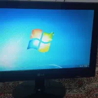 کامپیوتر خانگی در حد نو