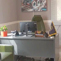 نیروی تبلیغات باسابقه