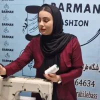 آموزشگاه cip+بارمان