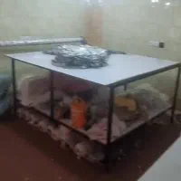 میز برش