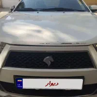 خودرو  دنا
