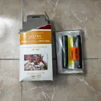 پرینتر سلفی ۱۲۰۰ کانن