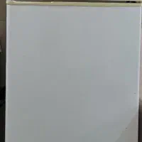 یخچال فیلور