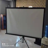 یک عدد پرده عکاسی