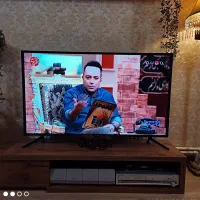 تلویزیون سامسونگ ۴۸ اینچ اصل کره