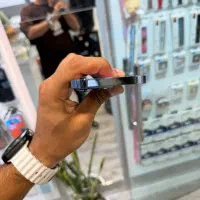 iphone 13 pro|موبایل|تهران, پونک|دیوار
