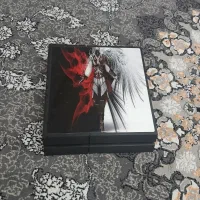 ps4|کنسول، بازی ویدئویی و آنلاین|کرمان, |دیوار
