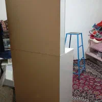دراور|جاکفشی، کمد، دراور|خرمآباد, |دیوار