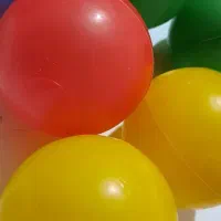 توپ استخری