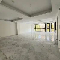 ۱۲۴متر* تکواحدی مینیمال *دهکده المپیک زیبادشت