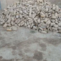 ملک|فروش خانه و ویلا|هیرمند, |دیوار