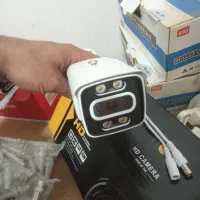مداربسته اقساطی