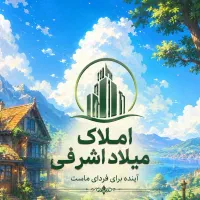 110-متر-دو-خواب-حضرت-پور-تمامی-امکانات