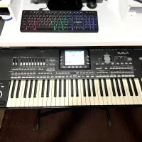 Pa3