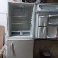 یخچال